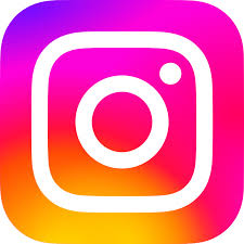 Dosya:Instagram logo 2022.svg - Vikipedi