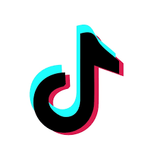 Tiktok Logo Images - Free Download on Freepik