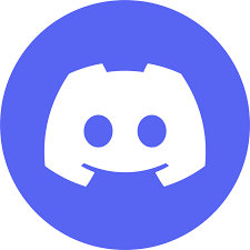 Discord logo icon, social media icon 23741066 PNG